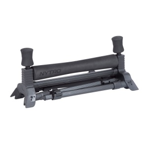 Suport Lansete Nytro SLS Single Pole Roller