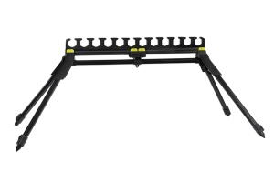 Suport Matrix 12 Kit Roost - Img 1