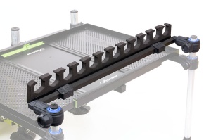 Suport Matrix 3D-R Extending 12 Kit Roost Bar pentru Scaun Modular