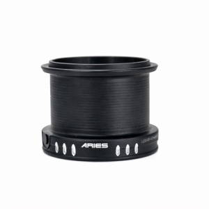 Tambur de rezerva Formax Aries Long Cast 6500 Spare Spool