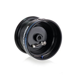 Tambur de Rezerva Mulineta Formax Elegance Pro Worldchamp - Img 3