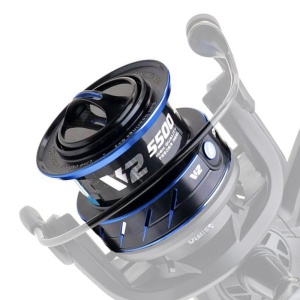 Tambur de Rezerva Mulineta V2 Elegance Feeder Pro