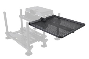 Tava Laterala Matrix Self-Suporting Side Trays - Img 2