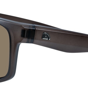 Trakker TechPro Sunglasses - Img 4