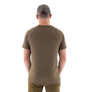 Tricou Trakker TechPro T-Shirt - Img 4