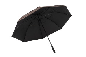 Umbrela cort Fox EXP Brolly