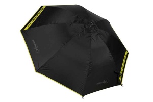 Umbrela Matrix Pro Over Brolly, Ø=230cm - Img 2