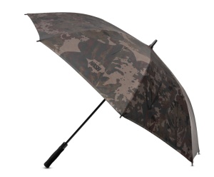 Umbrela Nash Make it Happen Umbrella, Camo