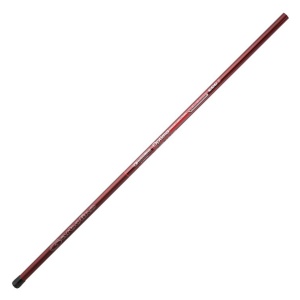 Varga Garbolino Optima Tele Whip 6.00m 300gr