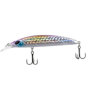 Vobler Formax Attack Blade Runner 110F 11cm/19g, culoare 16