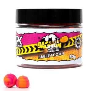 WAFTER BAGMAN VULCAN SWEETCORN 12mm 30g