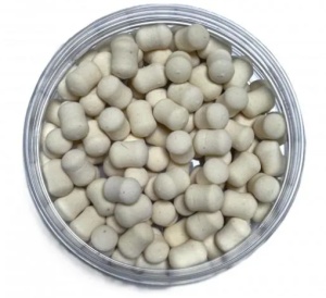Wafters Dumbell Usturoi 8mm 25 gr MG6554 - Img 2