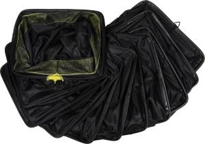 3.00m Carp Safe Keepnet