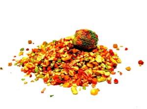 Amestec Săculeț Solubil Special PVA Stick Mix 1kg MG0970 - Img 2