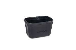 Bac de Nada Matrix EVA Stacking Bait Tub - Img 3