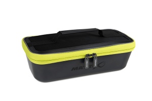 Bac Nada Matrix EVA Air-Flow Bait Tub - Img 4