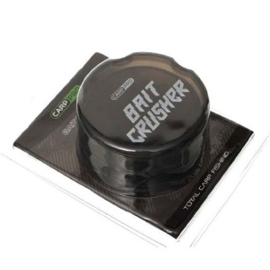 Bait crusher Carp Pro 100mm - Img 3