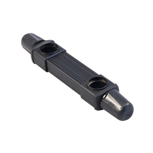 Bara Legatura D36 Rive 160 Barre Liaison Negru