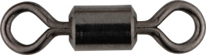 Barrel Swivels Size 12 10pcs