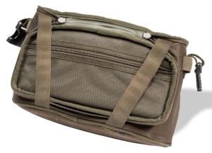 Borseta Nash Scope Baiting Pouch - Img 5