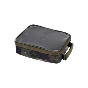 Borseta Trakker NXC Bitz Pouch Large