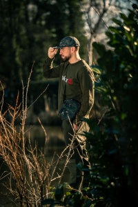 Borseta Trakker NXC Essentials Bag - Img 3