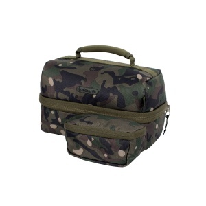Borseta Trakker NXC PVA Pouch - Img 5
