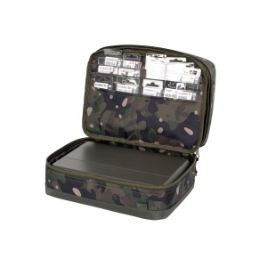 Borseta Trakker NXC Rig-R Box - Img 4