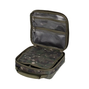 Borseta Trakker NXC Tackle Bag - Img 5