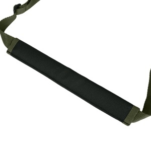 Borseta Trakker NXG Essentials Bag - Img 5