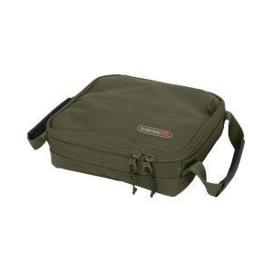 Borseta Trakker NXG Modular Lead Pouch System - Img 2
