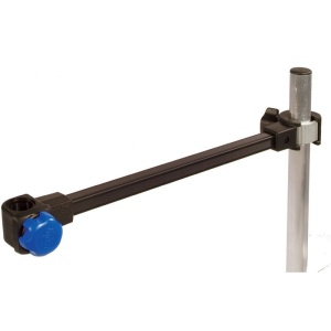 Brat Suport Lateral Rive XL pentru Umbrela D36 37cm