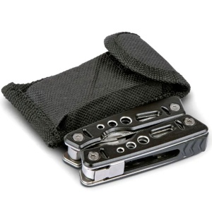 Briceag-Unealta Multifunctionala Sonik Compact Multi-Tool