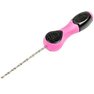 Burghiu Nash Nut Drill