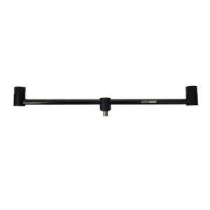 Buzz bar Carp Pro Buzz Bar Deluxe 2 Rod, 40cm
