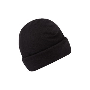 Caciula Trakker TechPro WR Beanie - Black - Img 2