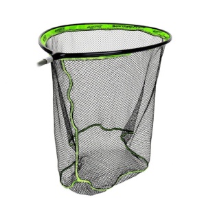 Cap Minciog Formax Elegance Method Superchamp Power Cauciucat, 60x53x50cm