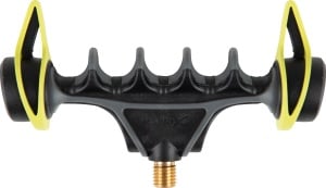 Cap Suport Feeder Matrix Mini Gripper Rest, 12cm