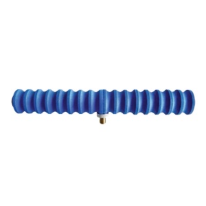 Cap Suport Lanseta Formax Elegance Feeder Pro Rod Rest EVA, 31cm