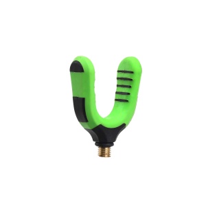 Cap Suport Spate Formax Elegance Method Series 5 cm