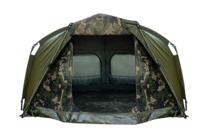 Capsula Interioara Cort FOX Frontier II XL Inner Mesh Shield