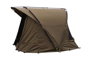 Capsula Interioara Cort Fox Voyager 1 Person Bivvy, 76x19x19cm