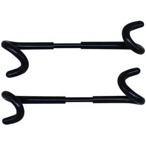 Carlig Multifunctional Sonik Handy Hook
