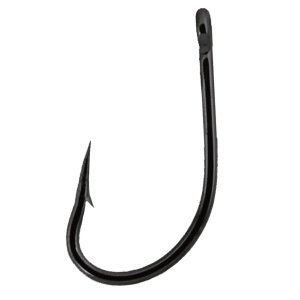 Carlig Owner C-1 No.2 Carp Liner - Img 2