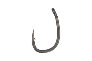 Carlige FOX Edges Armapoint Super Wide Gape (In-Turned Eye), 10bucplic