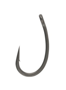 Carlige FOX Edges Curve Shank X, 10buc/plic - Img 2