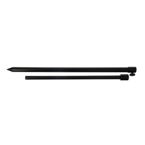Carp Pro Bankstick TELE 40-70cm - Img 2