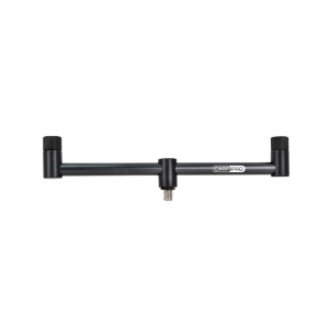 Carp Pro Buzz bar deluxe 2 ROD 20cm