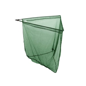 Carp Pro CAP MINCIOG VERDE 1 X 1M
