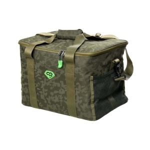 Carp Pro Diamond Cooler Bag 30L 38x27x29cm